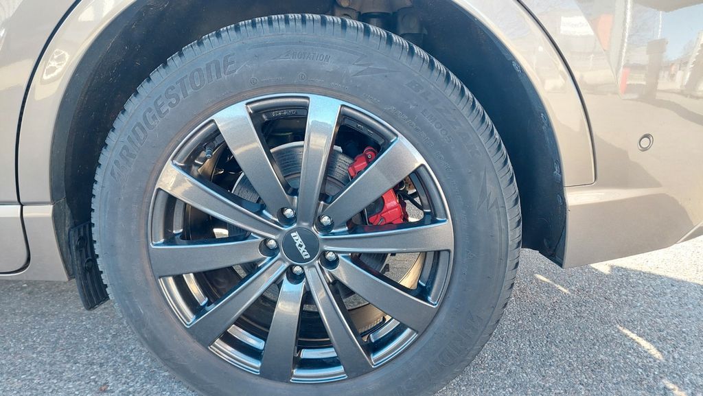 Bild des Angebotes Ford Kuga 2.5 Duratec PHEV ST-Line ST-Line