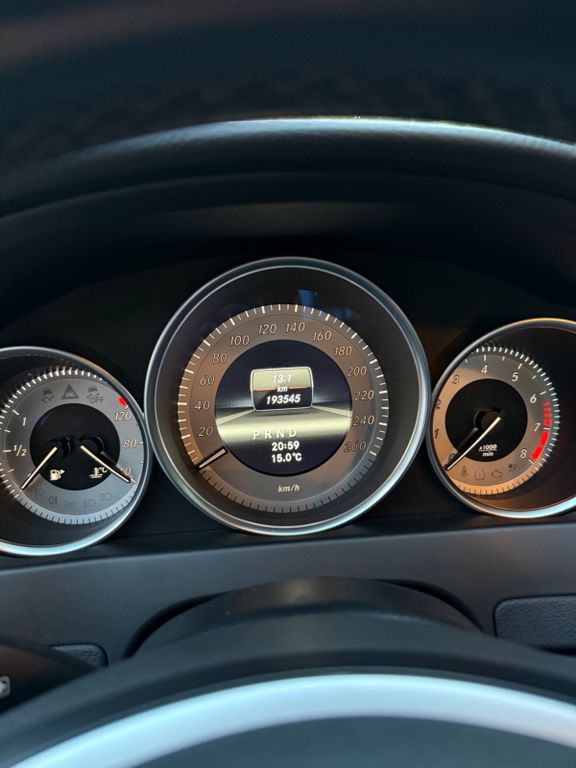 Bild des Angebotes Mercedes-Benz 200