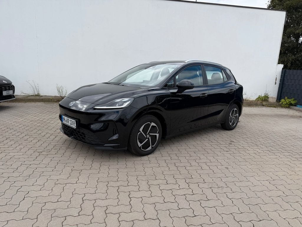 Bild des Angebotes MG4 EV Urban Comfort