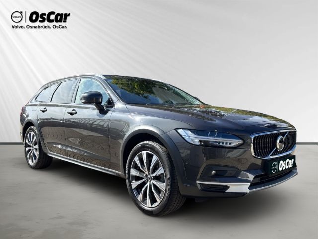 Bild des Angebotes Volvo V90 Cross Country B4 Diesel AWD Cross Country Pl