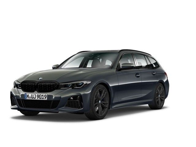 Bild des Angebotes BMW M340d xDrive Touring Panorama Head-Up M Sportsit