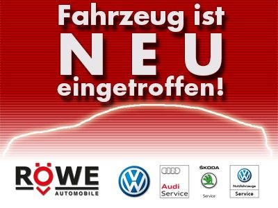 Bild des Angebotes Volkswagen California 2.0 TDI Coast Klima Rückfahrkamera