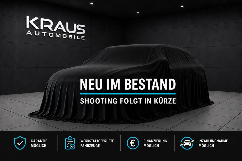 Bild des Angebotes Skoda Roomster 1.4 Comfort KLIMA TEMP SHZ ALU 5-Türer