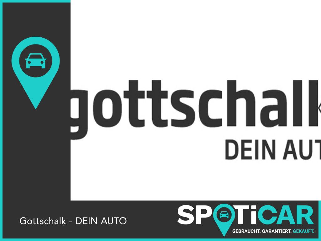 Bild des Angebotes Peugeot e-2008 GT 136 KLIMA PDC SHZ KAMERA NAVI ACC LED