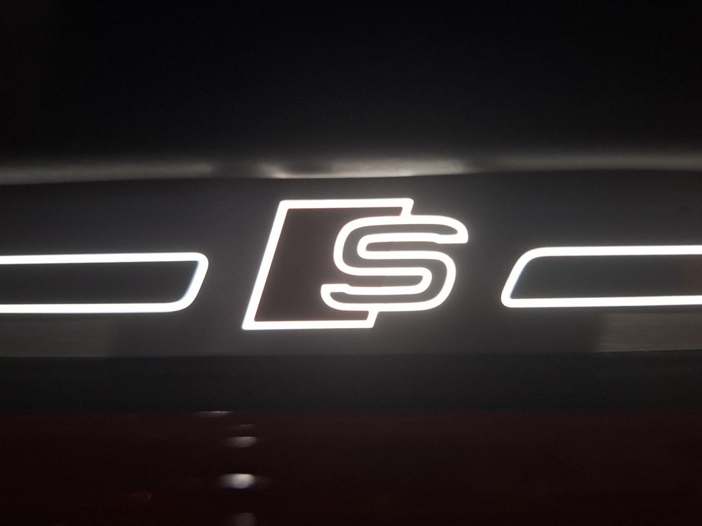 Bild des Angebotes Audi A5 g-tron 2.0 TFSI S tronic Sportback