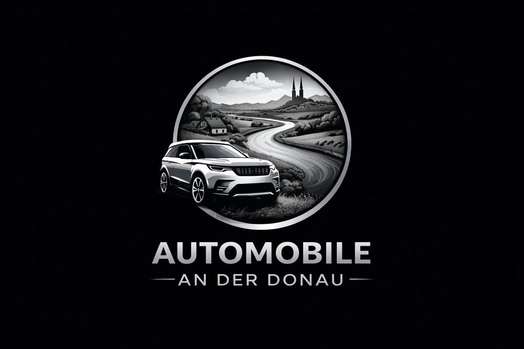 Bild des Angebotes Honda CR-V Comfort 2WD*Klima*AHK*Alu*Euro6!!