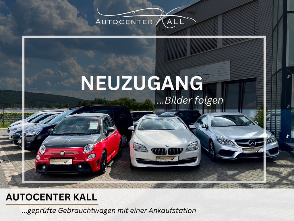 Bild des Angebotes Hyundai IONIQ Trend Plug-In Hybrid