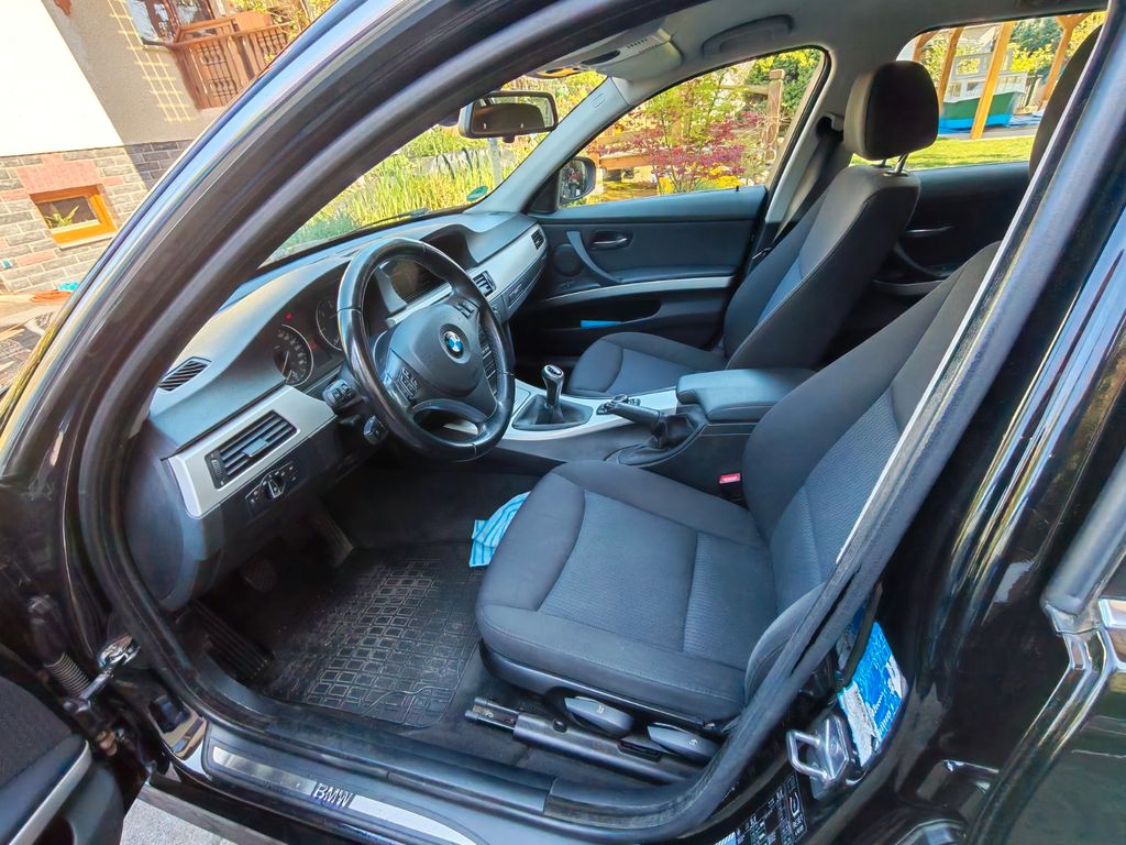 Bild des Angebotes BMW 230 Active Tourer