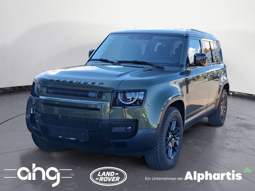Bild des Angebotes Land Rover Defender 110 D250 S