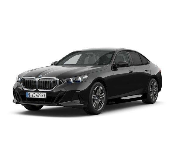 Bild des Angebotes BMW i5 xDrive40 M SPORT Bowers & Wilkins Driving Ass