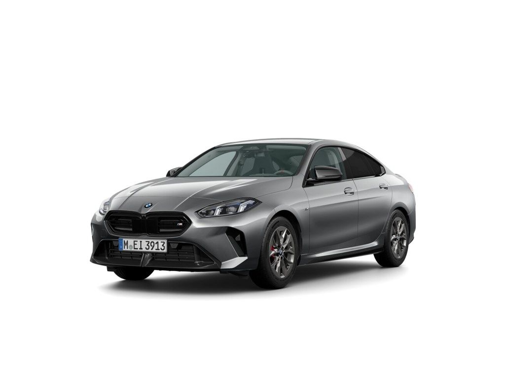 Bild des Angebotes BMW M235i xDrive M-Paket Pro LED HUD H/K