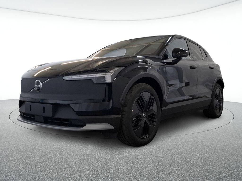 Bild des Angebotes Volvo EX30 Cross Country Ultra AWD Performance