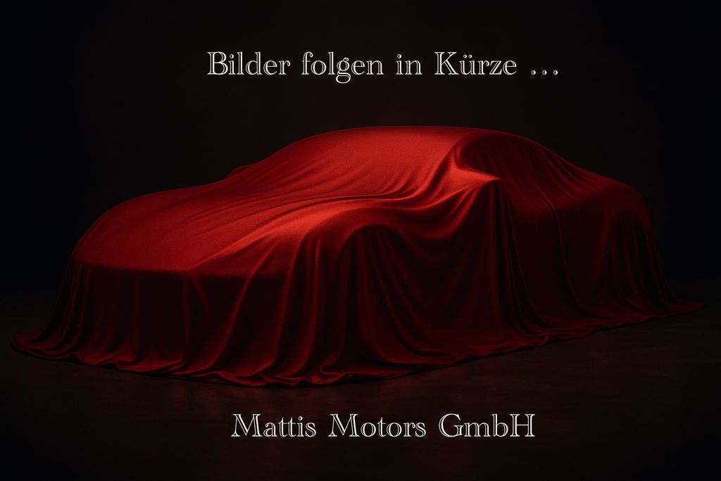 Bild des Angebotes Jeep Renegade Longitude AAC DAB GZJR NSW
