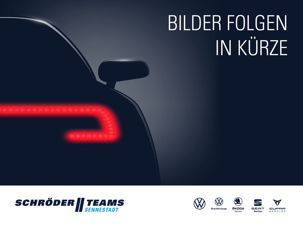 Bild des Angebotes Volkswagen Passat R-Line 2.0 l TDI SCR DSG R-line