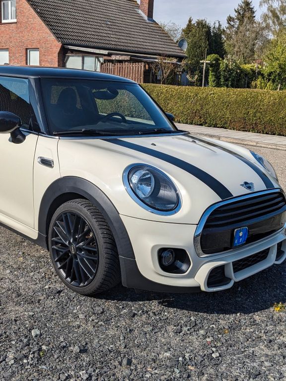 Bild des Angebotes MINI Andere