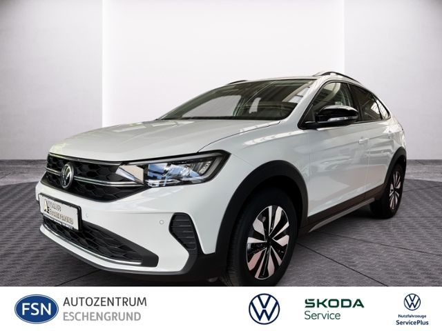 Bild des Angebotes Volkswagen TAIGO 1.0 TSI GOAL GJR DIGITAL COCKPIT PRO SHZ P