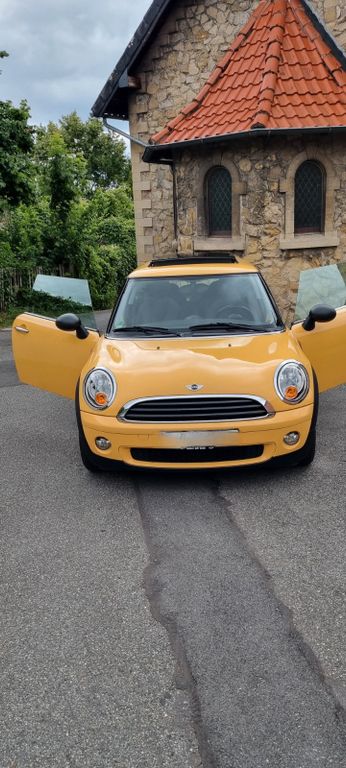 Bild des Angebotes MINI One One