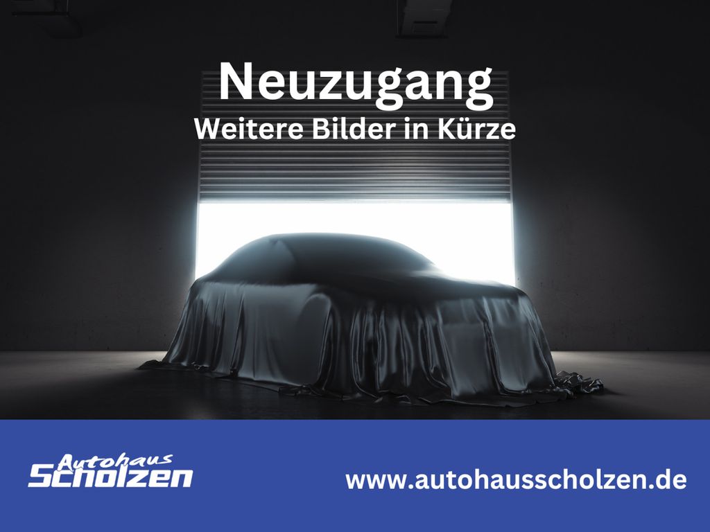 Bild des Angebotes Volkswagen Caddy Maxi TSI DSG ACC AHK LED App Kamera 7 Sitz