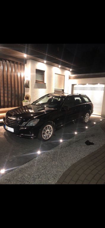 Bild des Angebotes Mercedes-Benz 350