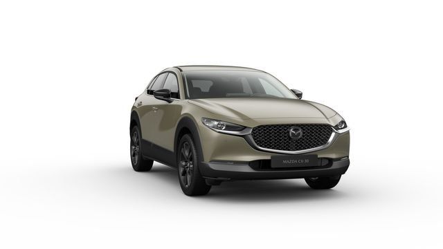Bild des Angebotes Mazda CX-30 2.5 Homura