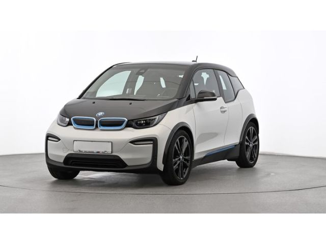 Bild des Angebotes BMW i3 120Ah SPORTPAKET+NAVI+ACC+SHZ+PDC+CAM+DAB+HIF