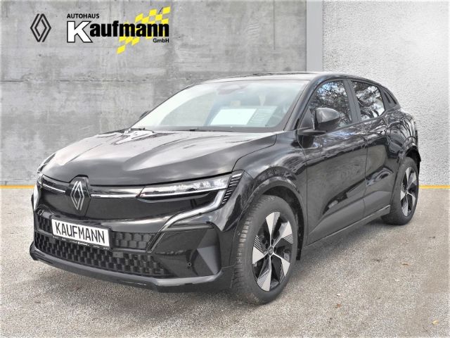 Bild des Angebotes Renault Megane E-Tech Electric Equilibre EV40 130HP