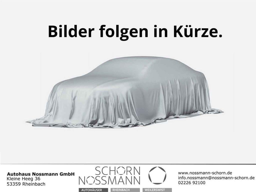 Bild des Angebotes Opel Mokka EDITION CARPLAY+WINTERPAKET+NAVI