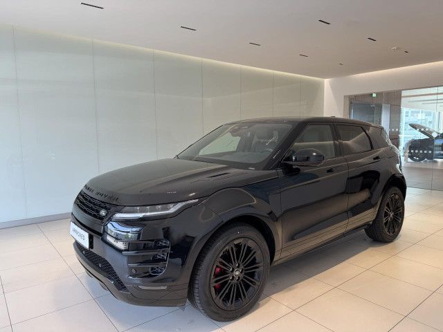 Bild des Angebotes Land Rover Range Rover Evoque D200 Dyn. HSE TECHNOLOGIE LED