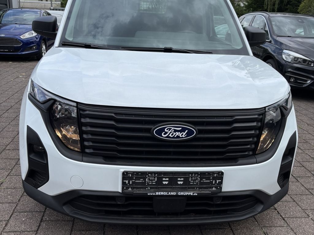 Bild des Angebotes Ford Transit Courier Trend