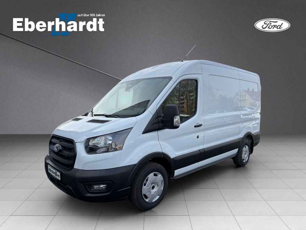 Bild des Angebotes Ford Transit 310 L2 Trend