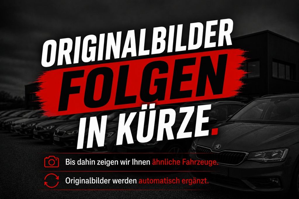 Bild des Angebotes Nissan Note N-Tec Navi Automatik 360° Alu SHZ