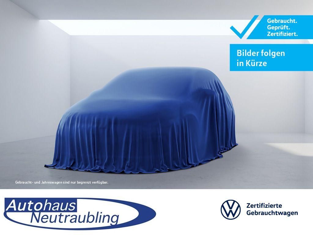 Bild des Angebotes Volkswagen POLO 1.0 TSI "UNITED" 110 PS +NAVI+LED+ACC+PDC+