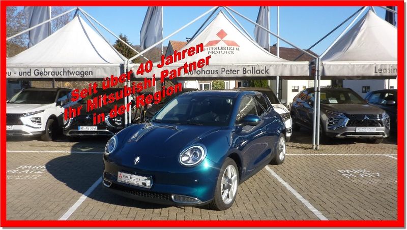 Bild des Angebotes GWM ORA 03 300 PRO