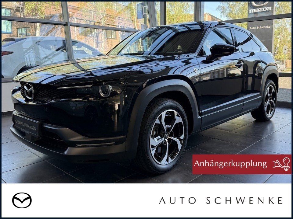Bild des Angebotes Mazda MX-30 R-EV