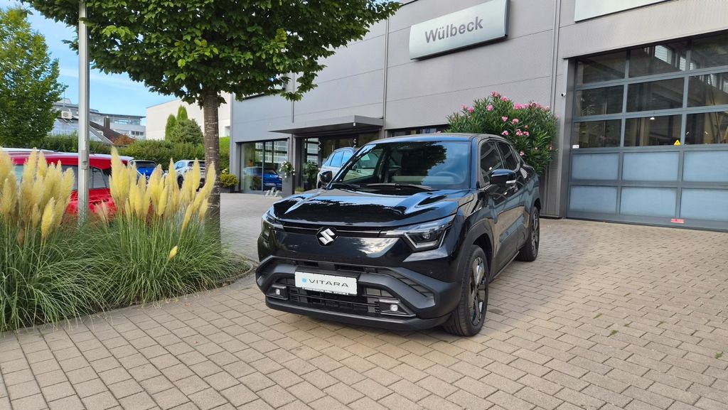 Bild des Angebotes Suzuki e Vitara 61 kWh Comfort+