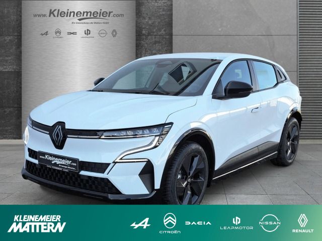 Bild des Angebotes Renault Megane E-Tech EV60 130 Evolution Comfor Range