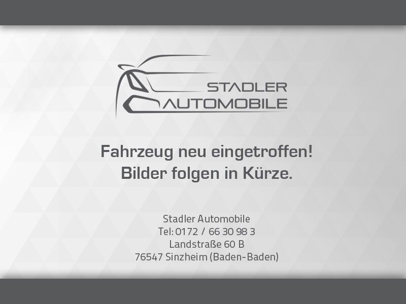 Bild des Angebotes Mercedes-Benz SLK 350 BlueEff* Edition 1 *1HD*AMG STYLING*...