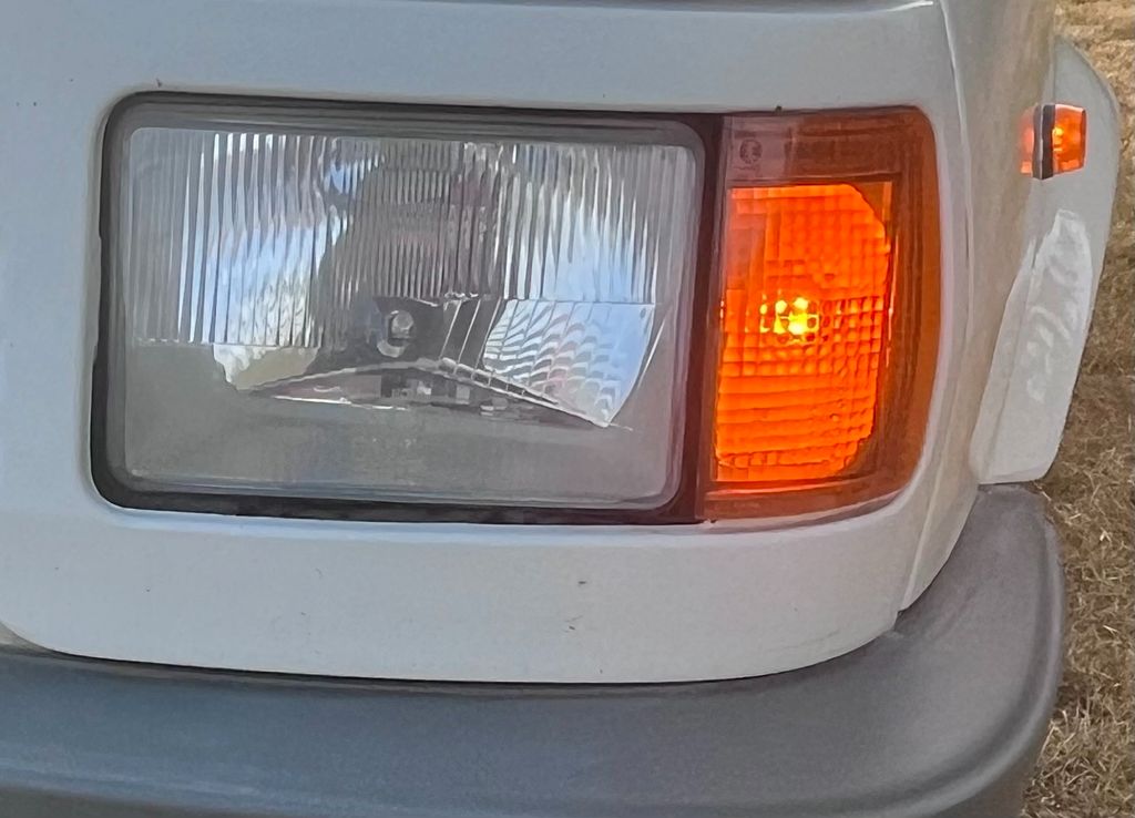 Bild des Angebotes Wartburg 1.3