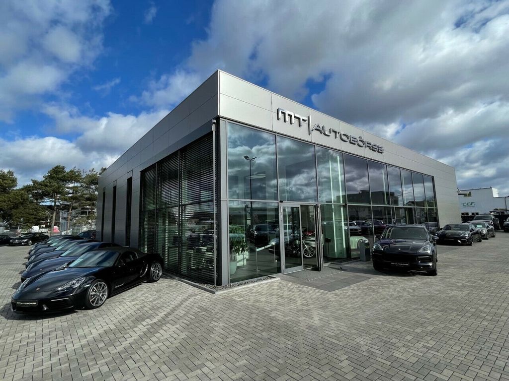 Bild des Angebotes Mercedes-Benz G 63 AMG 100% MANUFAKTUR #CARBON #A22 #SUPERIOR