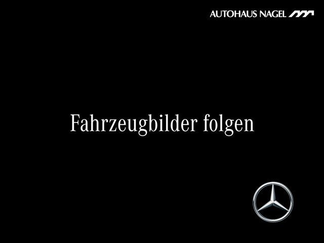 Bild des Angebotes Mercedes-Benz C 200 Cabrio AMG Line+*DISTR*Burm*MBeam*360*Nigh