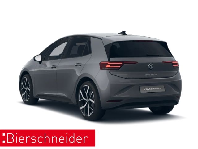 Bild des Angebotes Volkswagen ID.3 Neo Life WÄRMEPUMPE PDC SITZH