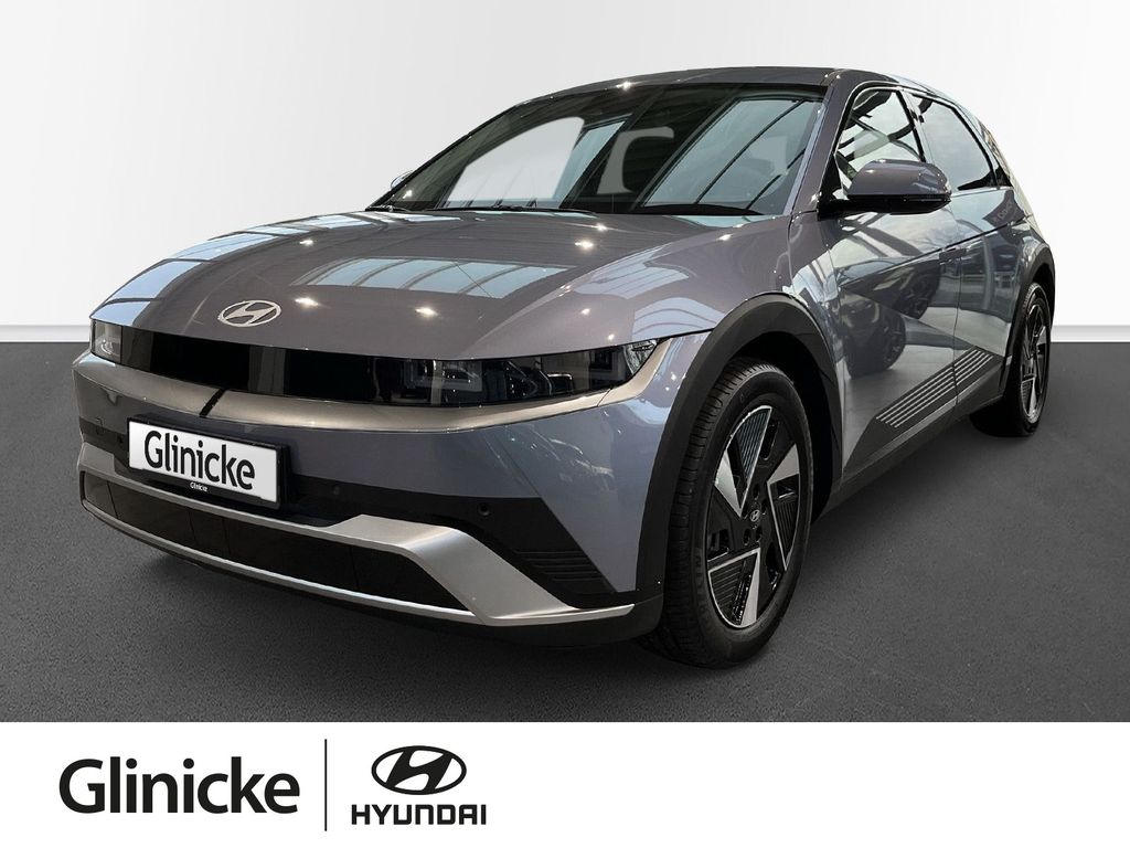 Bild des Angebotes Hyundai IONIQ 5 (MY25) 84 kWh (229 PS) 2WD TECHNIQ