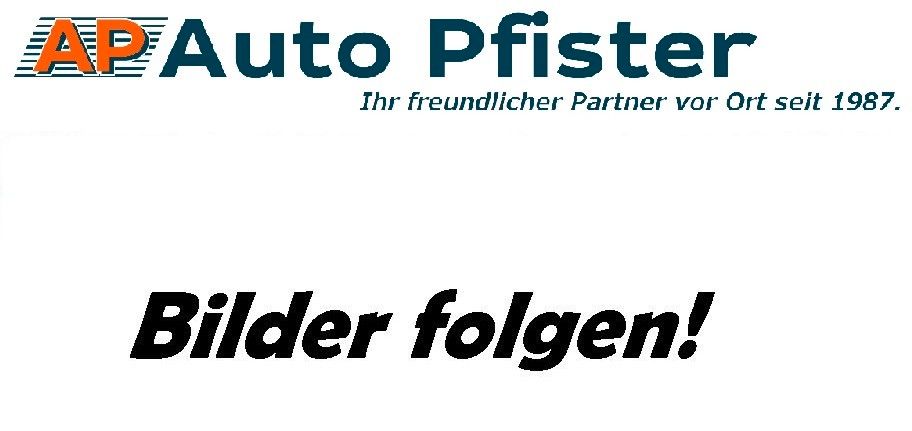 Bild des Angebotes Suzuki Grand Vitara 2,0 5trg. HU/AU NEU+GUTER ZUSTAND
