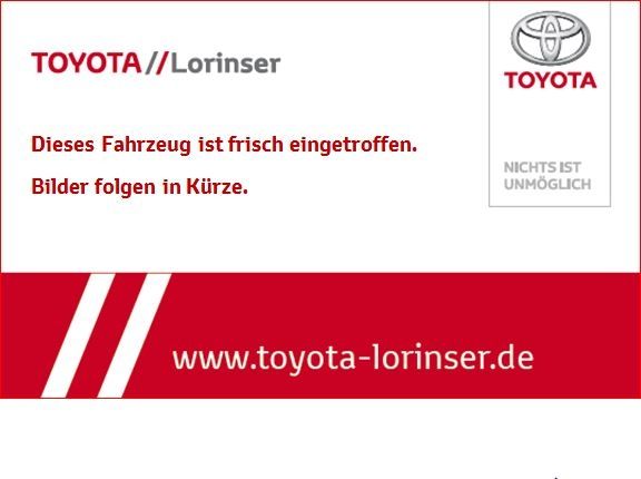 Bild des Angebotes Toyota Proace City Verso 1.5 D-4D L2 Teamplayer Kam.+LM