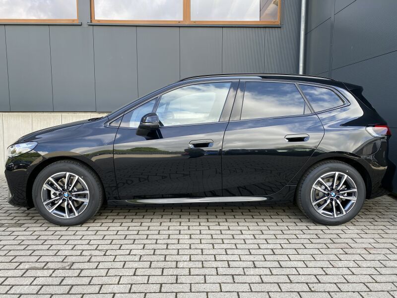 BMW 220i Active Tourer *Vorführwagenaktion*