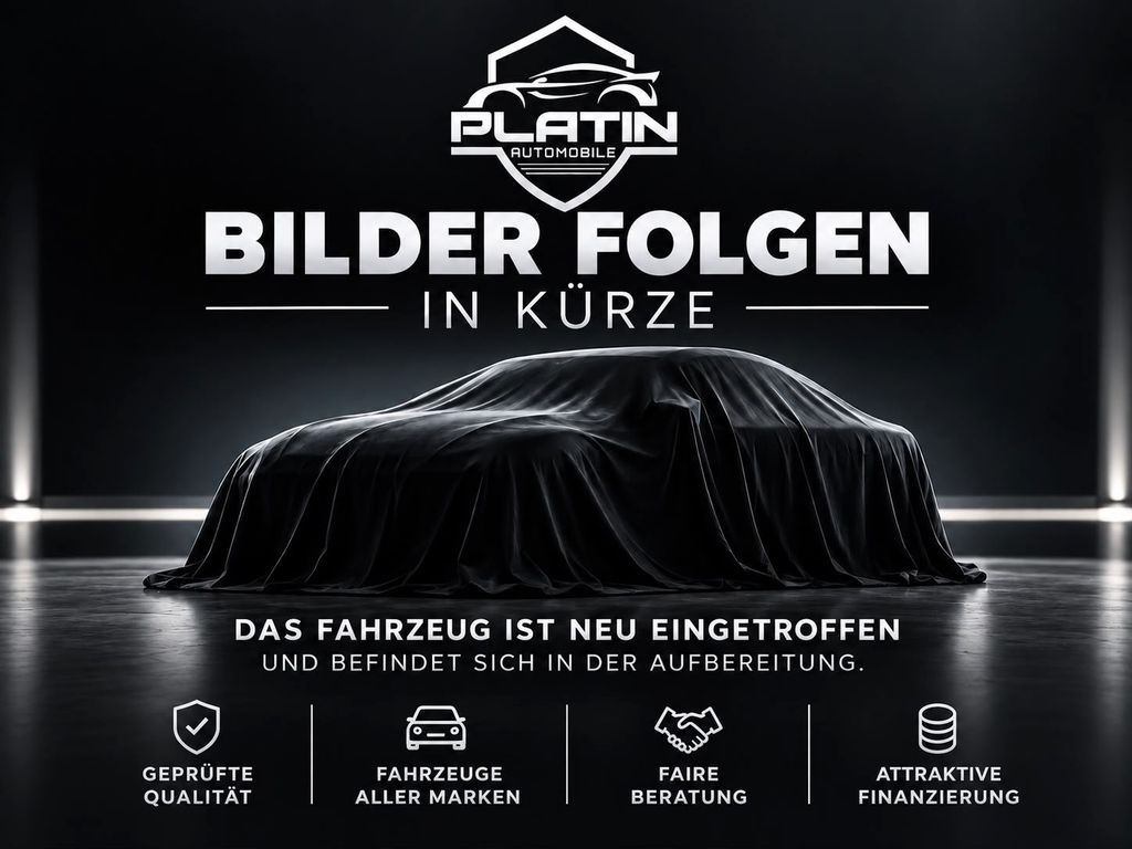 Bild des Angebotes Fiat 500 Basis*LED*Mildhybrid*Klima*Carplay