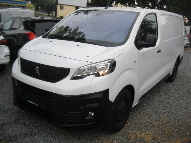 Bild des Angebotes Peugeot Expert Kasten Standard