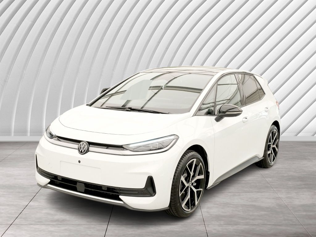 Bild des Angebotes Volkswagen ID.3 Neo Style 140 kW