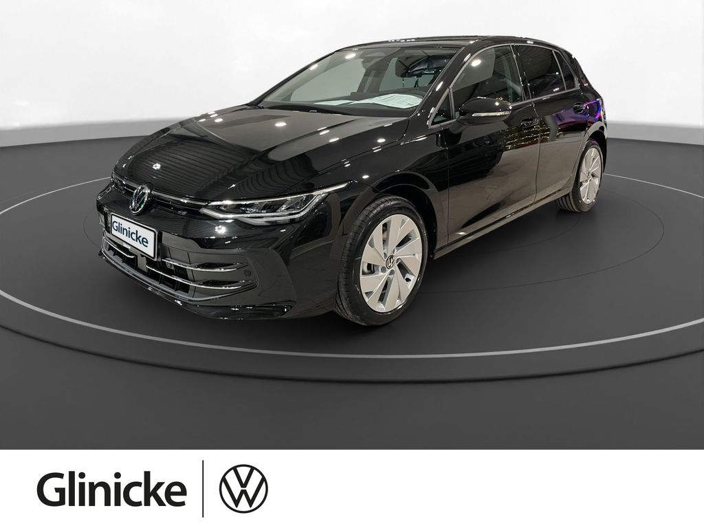 Bild des Angebotes Volkswagen Golf Life "ENERGY" 2,0 TDI (150 PS) DSG | Navi