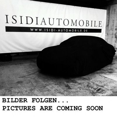 Bild des Angebotes Jeep Grand Cherokee S-Limited Xenon ACC Pano RüKamera
